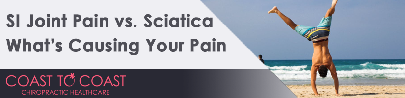 SI-Joint-Pain-vs-Sciatica